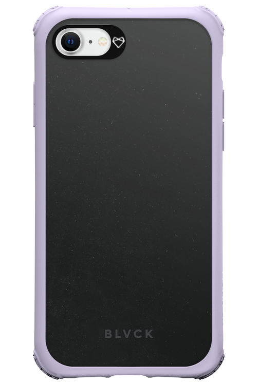 BLVCK 2.0 - Apple iPhone 8