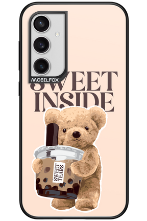 Sweet Inside 2.0 - Samsung Galaxy S23 FE