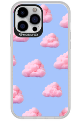 Cloudy - Apple iPhone 13 Pro Max