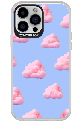 Cloudy - Apple iPhone 13 Pro Max