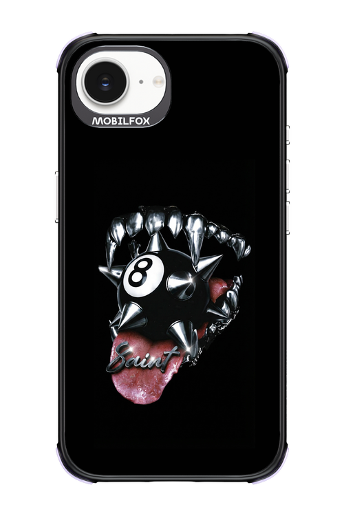 St8 2.0 - Apple iPhone 17e