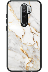 Ariel 2.0 - Xiaomi Redmi Note 8 Pro