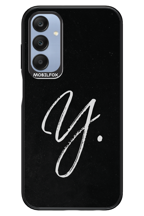 (Off Space) Y 2.0 - Samsung A25
