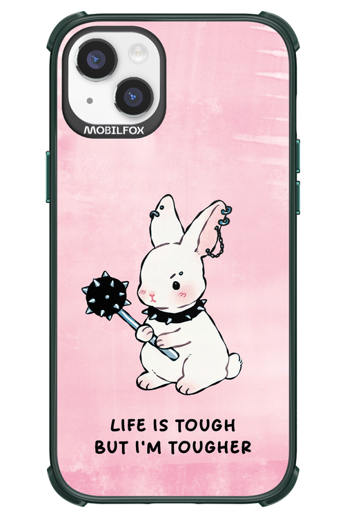 Bunny 2.0 - Apple iPhone 14 Plus