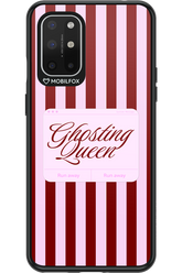 Ghosting Queen2 2.0 - OnePlus 8T