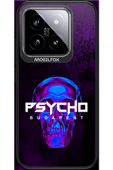 Psyskull - Xiaomi 14