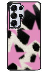 Country Star - Samsung S25 Ultra