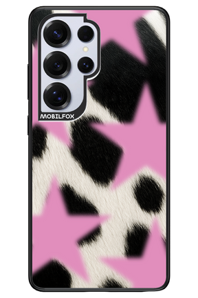 Country Star - Samsung S25 Ultra