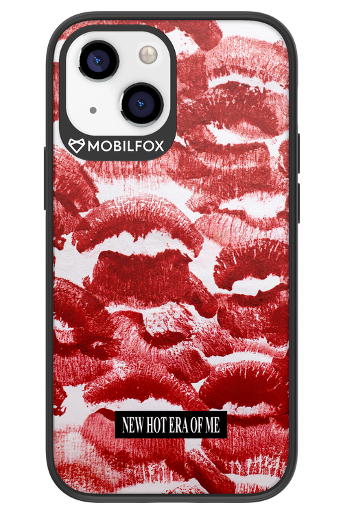New Era 2.0 - Apple iPhone 13 Mini
