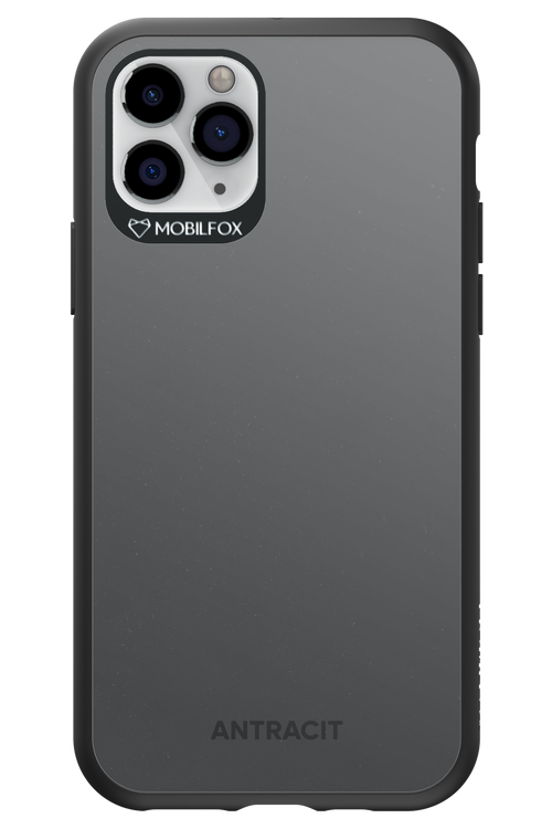 Antracit 2.0 - Apple iPhone 11 Pro