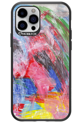 Xrax 2.0 - Apple iPhone 12 Pro
