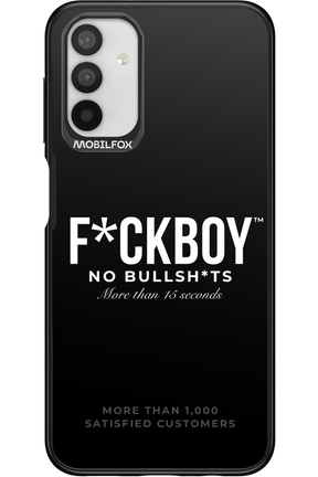 F_CKBOY 2.0 - Samsung Galaxy A04s