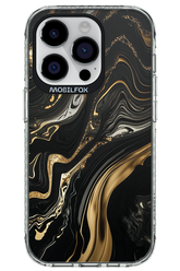 Azrael - Apple iPhone 14 Pro