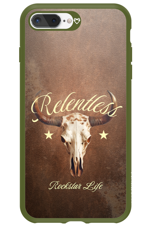 Relentless2 2.0 - Apple iPhone 7 Plus