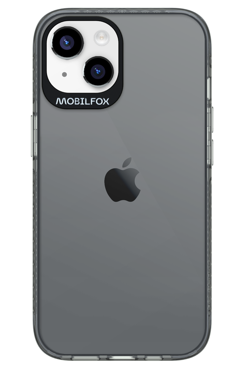 NUDE 2.0 - Apple iPhone 14