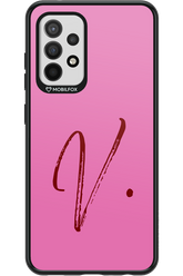 (Sorbet) V 2.0 - Samsung Galaxy A52 / A52 5G / A52s