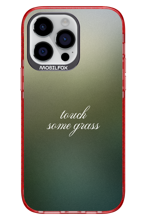 Natural Reset - Apple iPhone 14 Pro Max