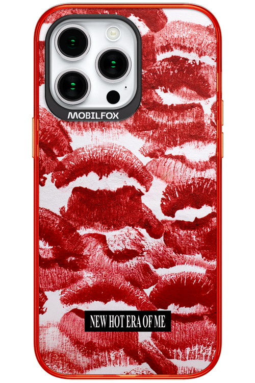 New Era 2.0 - Apple iPhone 15 Pro Max