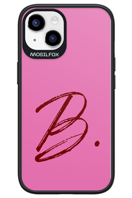 (Sorbet) B 2.0 - Apple iPhone 14