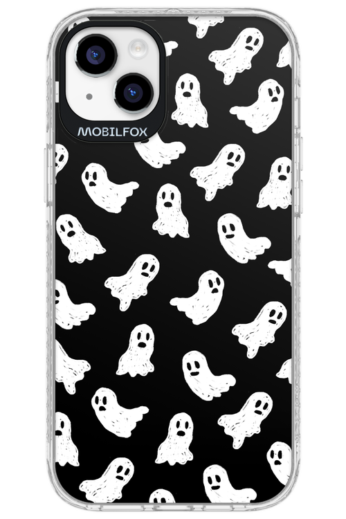 Chill Spirits - Apple iPhone 14 Plus