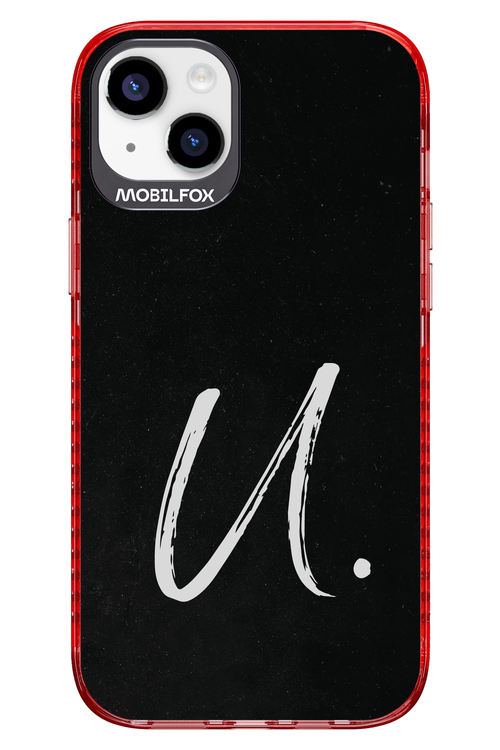 (Off Space) U 2.0 - Apple iPhone 14 Plus