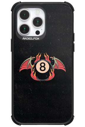 8ight - Apple iPhone 14 Pro Max