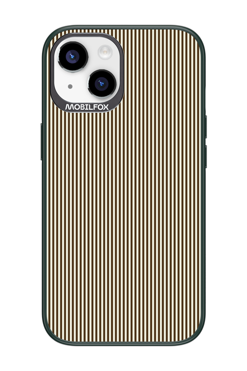 Business Casual 2.0 - Apple iPhone 14