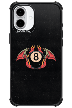 8ight - Apple iPhone 16 Plus