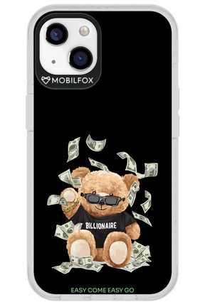 Easy Come Easy Go - Apple iPhone 13