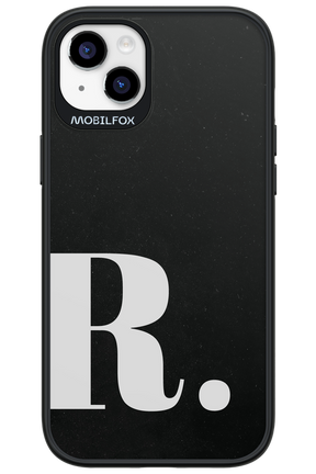R (Off Space) 2.0 - Apple iPhone 14 Plus