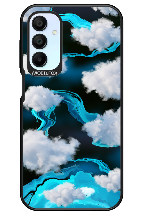 Skywalker 2.0 - Samsung Galaxy A15
