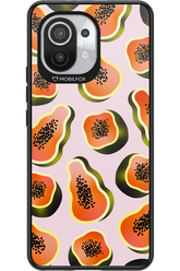 Papaya Wave 2.0 - Xiaomi Mi 11 5G