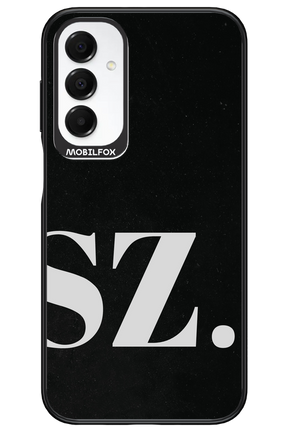 SZ (Off Space) 2.0 - Samsung A16
