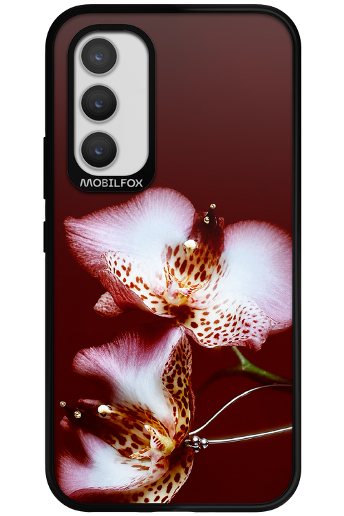 Leobloomy 2.0 - Samsung Galaxy A34