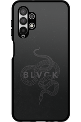 MAMBA - Samsung Galaxy A13 4G