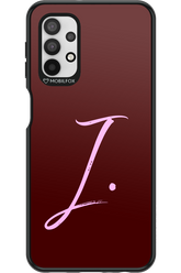 (Dark Blush) I 2.0 - Samsung Galaxy A32 5G