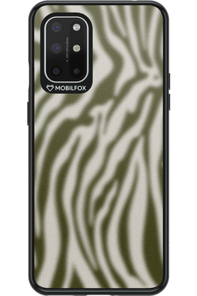 Easy Nature - OnePlus 8T