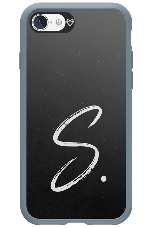 (Off Space) S 2.0 - Apple iPhone SE 2020
