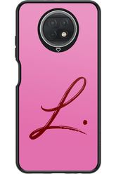 (Sorbet) L 2.0 - Xiaomi Redmi Note 9T 5G