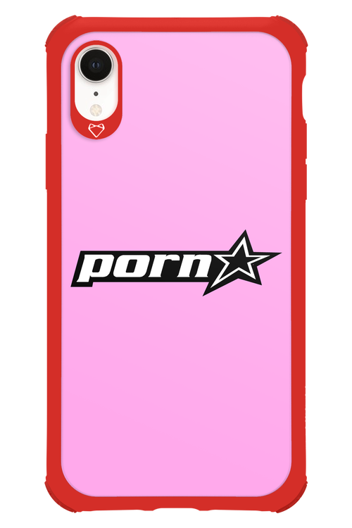 Porn 2.0 - Apple iPhone XR