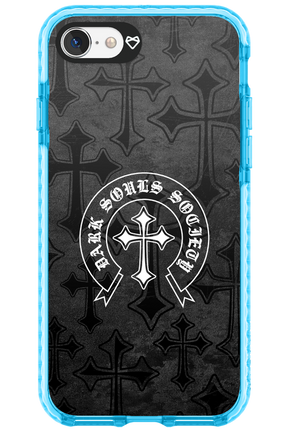 Dark Souls Society - Apple iPhone 7