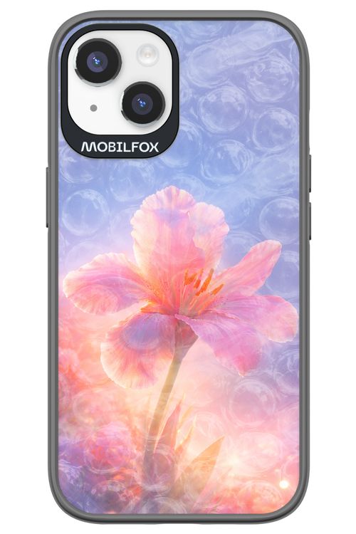 Bubble Flower 2.0 - Apple iPhone 14