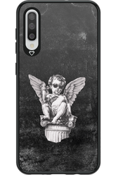 Fallen Angel - Samsung Galaxy A50