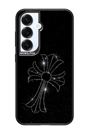 Chrome Standard - Samsung S25