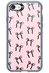 Bow Promise - Apple iPhone SE 2020