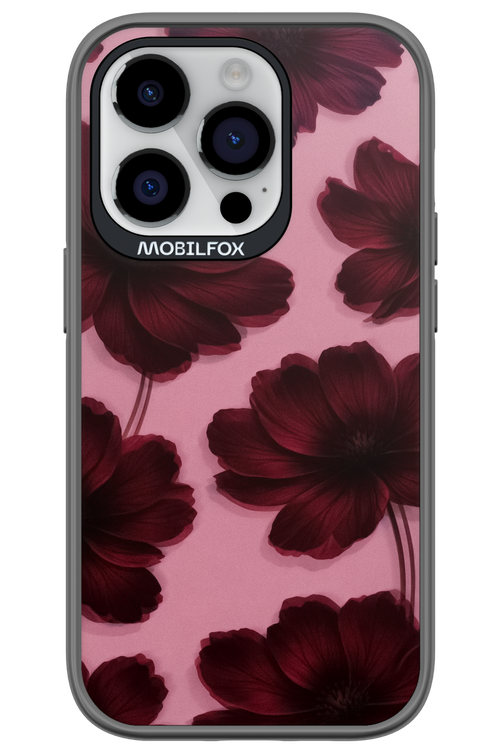 Petal Juliet 2.0 - Apple iPhone 14 Pro