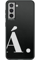 A II (Off Space) 2.0 - Samsung Galaxy S21