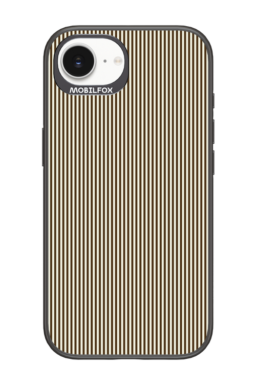 Business Casual - Apple iPhone 16e