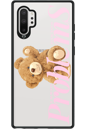 Problems - Samsung Galaxy Note 10+