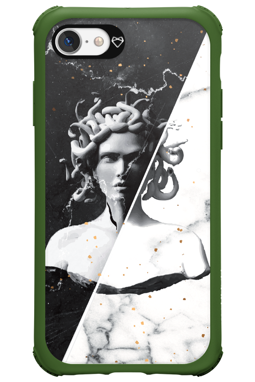 Medusa - Apple iPhone 7